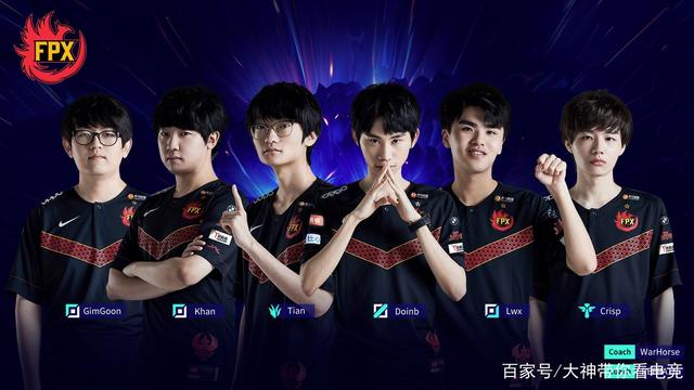 采访中坦言 采访中坦言