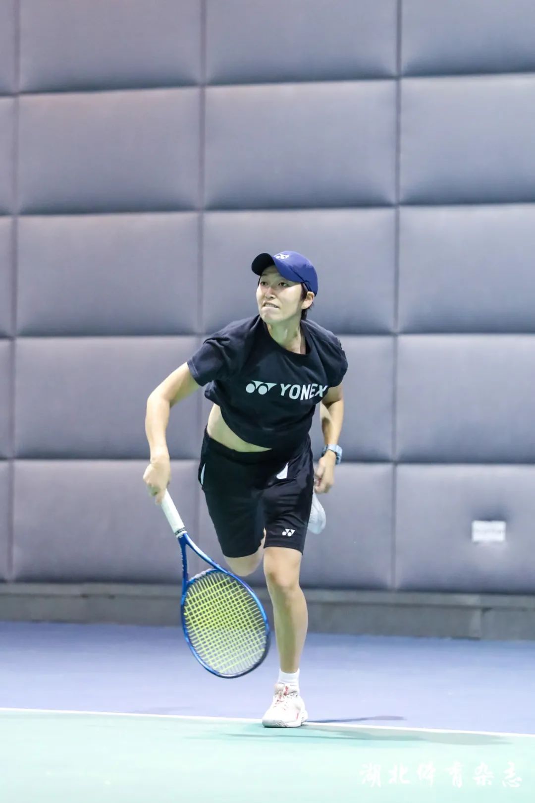 业代言 业代言