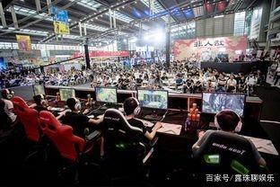 这虽然不是