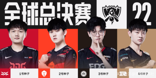 选择我们的五大优势